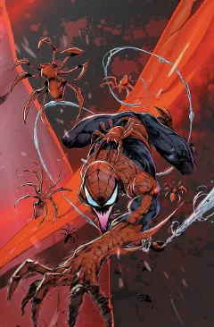 Copertina del volume